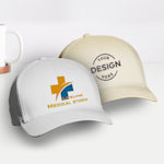 Example 1 of selected product