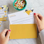 envelopes