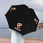 Golf Umbrellas > Hero img2