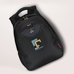 Example 2 of selected product