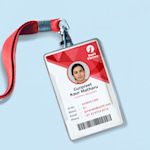Identity Cards