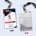 Identity Cards>Hero Image 5