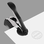 Seal Press Stamps > Hero img1