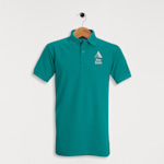 Parx Premium Polo T-Shirts > Hero img6