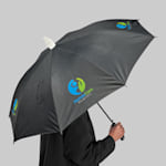 Single Fold Umbrella > Hero img4