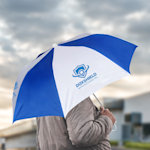 Two Folds Umbrella > Hero img2