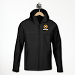 Freedom Waterproof Jackets