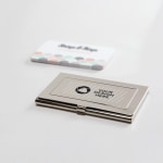 Example 3 of selected product