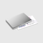 Metal Visiting Card Holders