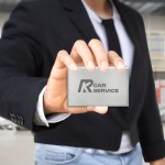 Premium Metal Visiting Card Holders > Hero img3
