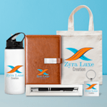 Welcome Kit_SIP - 26 >Hero Image 01