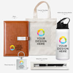 Welcome Kit_SIP - 26 >Hero Image 02