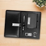Welcome Kit_SIP - 27 >Hero Image 01