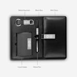 Welcome Kit_SIP - 27 >Hero Image 02