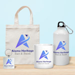 Welcome Kit_SIP - 29 > Hero img1
