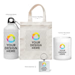 Welcome Kit_SIP - 29 > Hero img2