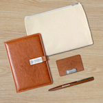 Welcome Kit_SIP - 30 > Hero img1