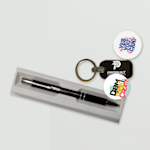 Welcome Kit_SIP - 07 > Hero img1