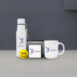 Welcome Kit_SIP - 08 > Hero img1