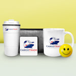 Welcome Kit_SIP - 09 > Hero img1