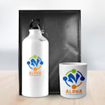 Welcome Kit_SIP - 16 > Hero img1