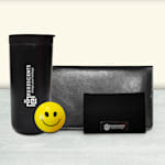 Welcome Kit_SIP - 17 > Hero img1