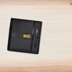 Welcome Kit_SIP - 18 > Hero img1