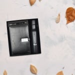 Welcome Kit_SIP - 19 > Hero img1
