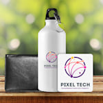 Welcome Kit_SIP - 21 > Hero img1