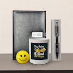 Welcome Kit_SIP - 22 > Hero img1