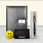 Welcome Kit_SIP - 24 > Hero img1