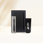 Welcome Kit_SIP - 25 > Hero img1