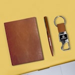 Welcome Kit_SIP - 28 > Hero img1