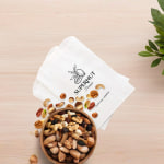 Laminated Favor Bags > Hero IMG 1