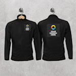 Windcheater Jackets > Hero image 02