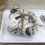 Wrapping Paper > Hero Image 1