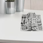 Wrapping Paper > Hero Image 2