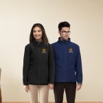 Fleece Jackets > Hero img3