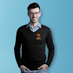 Hero img1
