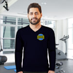Hero img2