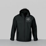 Waterproof Jackets