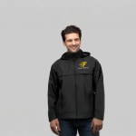 Waterproof Jackets