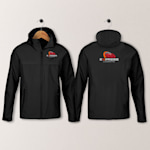 Waterproof Jackets