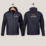 Waterproof Jackets > Hero Img4