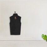 Sleeveless Winter Jackets - Multi Location > Hero img2