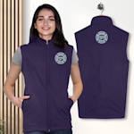 Sleeveless Winter Jackets - Multi Location > Hero img4