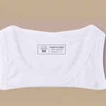 Custom Iron-on Labels > Hero img2