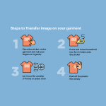 Custom Iron-on Labels > Hero img5