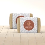 Example 1 of selected product