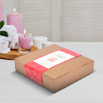 Example 3 of selected product